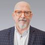 Tim Kelleher