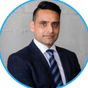 Savjot Singh