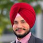 Vikram Singh