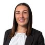 Kadee Lethaby