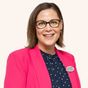 Tracy Blackadder