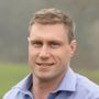 Lachie Cotton