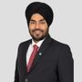 Harpreet Singh