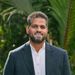 Rishi Gagandeep
