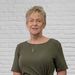 Lorraine Gordon