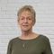 Lorraine Gordon