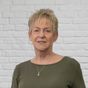Lorraine Gordon