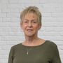 Lorraine Gordon
