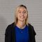 Nakita Palmer