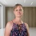 Santie Botha