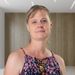 Santie Botha