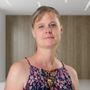 Santie Botha