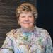 Yvonne Westerman