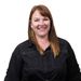 Maree Hatton