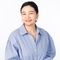 Vivian Yuan