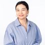 Vivian Yuan