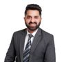 Ishank Gulati