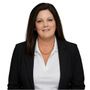 Kath Shaw