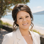 Naomi Suen