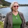 Astrid Armstrong