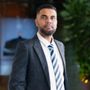 Moiz Ali