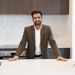 Hemant Dhamija