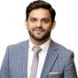 Amit Rana