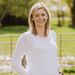 Paula Laughton