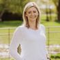 Paula Laughton