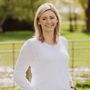 Paula Laughton