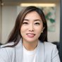 Cathy Xue
