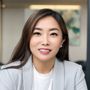 Cathy Xue