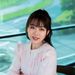 Bridget Zhai