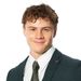 Xavier Connolly