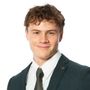 Xavier Connolly