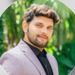 Ajay Chhipa