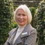 Aster Lee