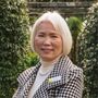 Aster Lee