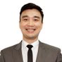 Tom Ho