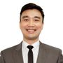 Tom Ho