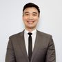 Tom Ho