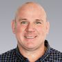 Mark Wilson
