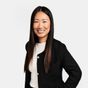 Zoey Chen