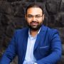 Vaibhav Nangia