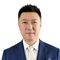 Ricky Zhao