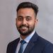 Avi Singh
