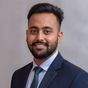 Avi Singh