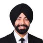 Gagan Ghuman