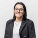 Aimee Maurice