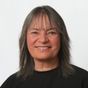 Tina Walker